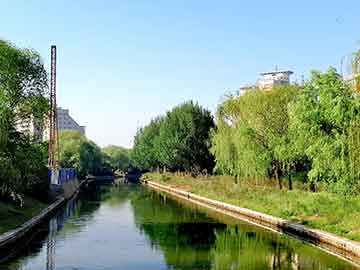 东莞市软舰信息技术咨询，助力软舰市场数字化转型，推动企业高质量发展