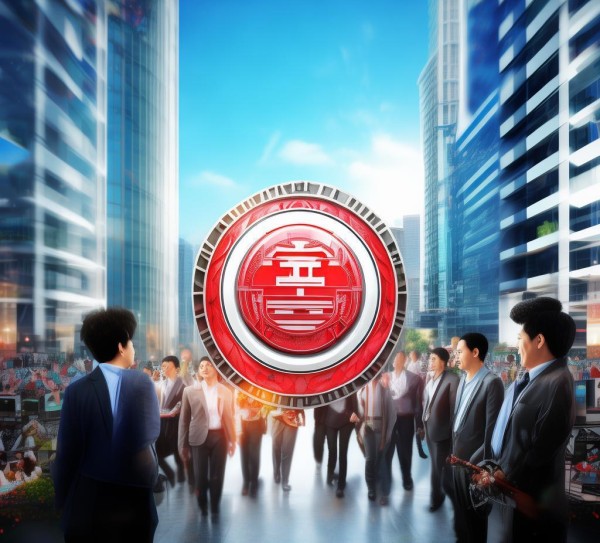内江市恒企信息技术咨询，赋能经济高质量发展