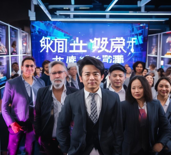 冠成信息咨询服务，技术创新与业务拓展的双重突破