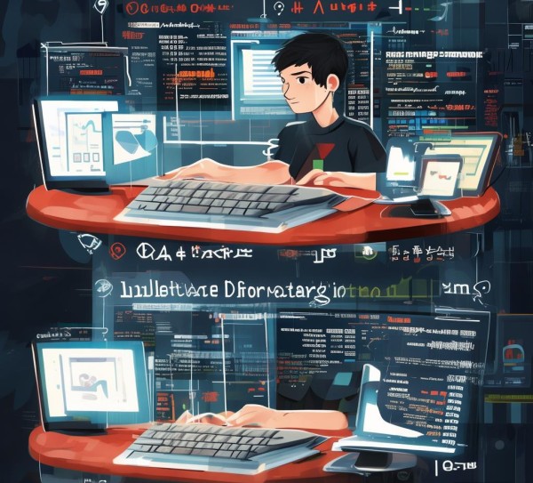 小张信息资讯删除方法解析