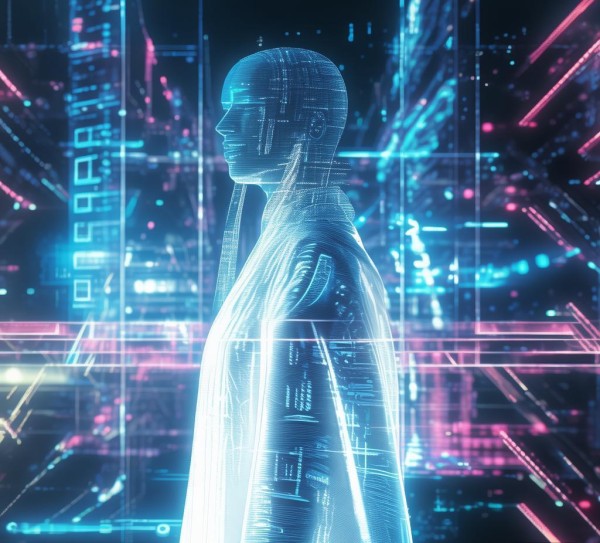 数字时代的守护者,望牛墩信息咨询服务的使命与责任